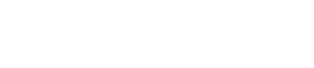 OJA777  